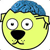 :iconatomicchocobo: