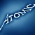 :iconatomiccloud: