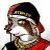 :iconatomiccoon: