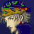 :iconatomiccourge: