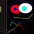 :iconatomicdawgg: