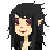 :iconatomicdoctor: