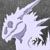 :iconatomicdragoness: