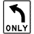 :iconatomicduck: