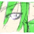 :iconatomicducky: