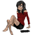 :iconatomiceye: