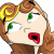 :iconatomicfairy: