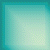 :iconatomicfeline: