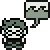 :iconatomicfiction: