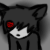 :iconatomicfoster: