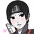 :iconatomicfoxxify: