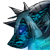 :iconatomicfuzzball: