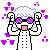 :iconatomicgeiger: