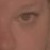 :iconatomicgirl78: