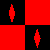 :iconatomicgnome: