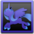 :iconatomichawx: