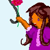 :iconatomicheart: