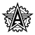 AtomicHotRod :iconatomichotrod: