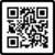:iconatomichydra: