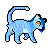:iconatomicicecream: