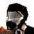:iconatomickasskicker: