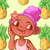 :iconatomickelsey: