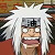 :iconatomickitteh:
