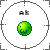 :iconatomickitteh: