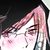 :iconatomickitten13:
