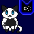 :iconatomickittybomb: