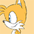 :iconatomiclance: