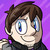 AtomicLance :iconatomiclance: