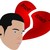 :iconatomiclee: