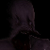 :iconatomiclemons: