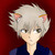 :iconatomicmangaka: