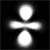 :iconatomicmass3d:
