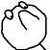 :iconatomicmeat: