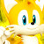 :iconatomicmidget: