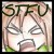 AtomicMuffin9 :iconatomicmuffin9: