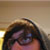 :iconatomicmufin: