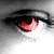 :iconatomicneoncat:
