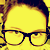 :iconatomicnerd: