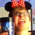 :iconatomicnerdgirl: