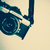 :iconatomicnightmare: