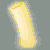 :iconatomicnoodle: