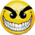 :iconatomicnuke: