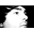 :iconatomicp: