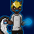 AtomicPawprint :iconatomicpawprint: