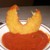 :iconatomicpeaches: