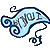 :iconatomicpenguin: